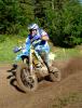 DSC01383.JPG