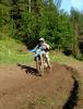 DSC01384.JPG