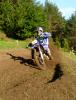 DSC01386.JPG