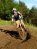 DSC01387.JPG