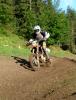 DSC01388.JPG