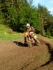 DSC01389.JPG