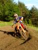 DSC01390.JPG