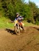 DSC01391.JPG