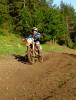 DSC01392.JPG