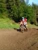 DSC01393.JPG