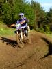 DSC01394.JPG