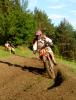 DSC01395.JPG