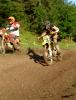 DSC01396.JPG