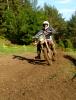 DSC01399.JPG