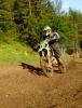 DSC01401.JPG