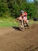 DSC01402.JPG