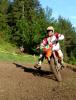 DSC01403.JPG