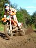 DSC01405.JPG