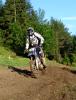 DSC01406.JPG