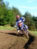 DSC01408.JPG