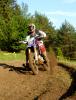DSC01409.JPG