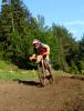 DSC01410.JPG