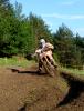 DSC01411.JPG