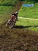 DSC01414.JPG
