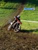 DSC01415.JPG