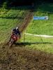 DSC01418.JPG