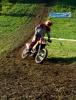 DSC01419.JPG