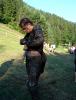 DSC01422.JPG