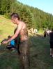 DSC01423.JPG