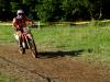 DSC01424.JPG