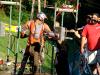 DSC01425.JPG