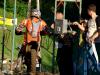 DSC01426.JPG