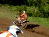 DSC01427.JPG