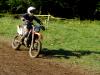 DSC01429.JPG