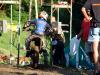 DSC01430.JPG