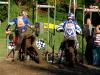 DSC01432.JPG