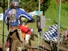 DSC01433.JPG