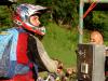 DSC01434.JPG
