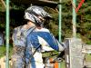 DSC01435.JPG