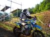 DSC01436.JPG