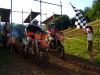 DSC01438.JPG