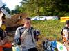 DSC01440.JPG