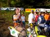 DSC01441.JPG
