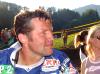 DSC01442.JPG