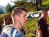 DSC01443.JPG