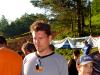 DSC01444.JPG