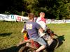 DSC01446.JPG