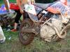 DSC01447.JPG