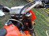 DSC01448.JPG