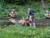 DSC01449.JPG